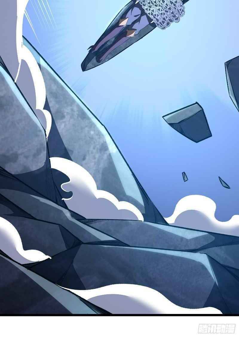 Con Của Ta Là Đại Lão - Chương 13