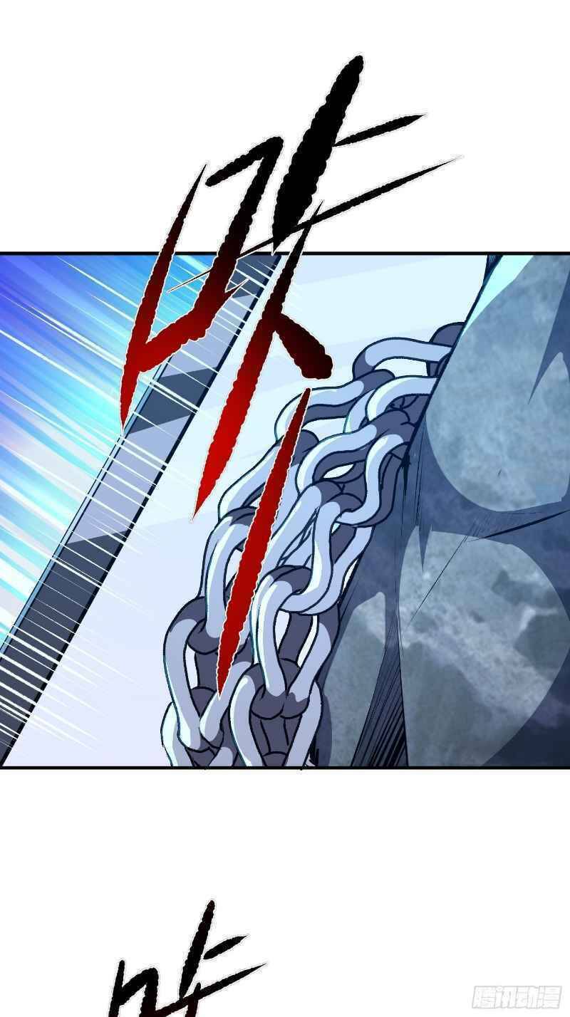 Con Của Ta Là Đại Lão - Chương 13