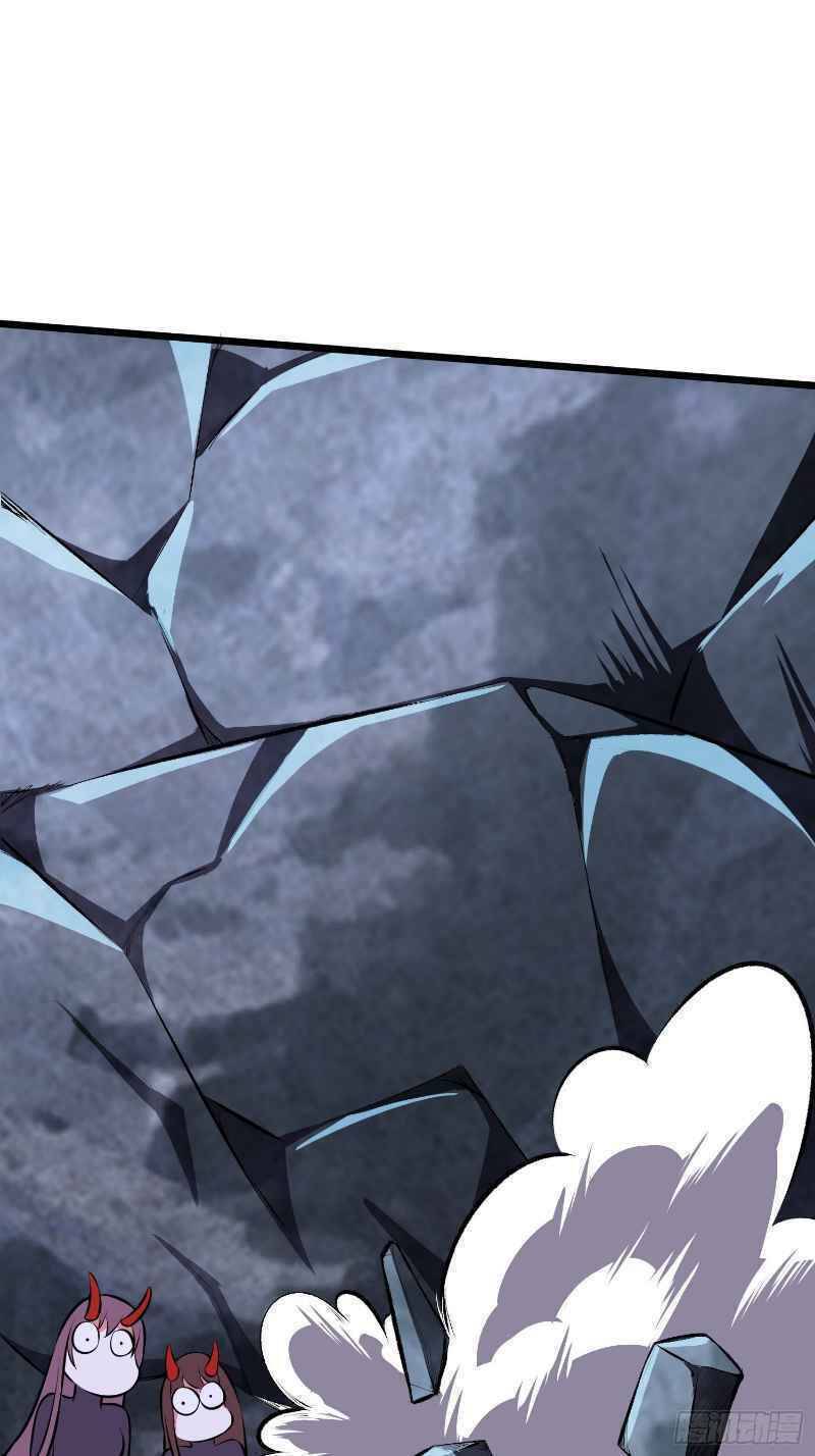 Con Của Ta Là Đại Lão - Chương 13