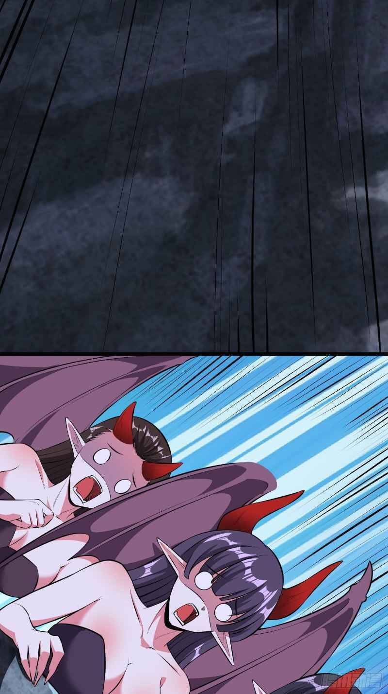 Con Của Ta Là Đại Lão - Chương 13