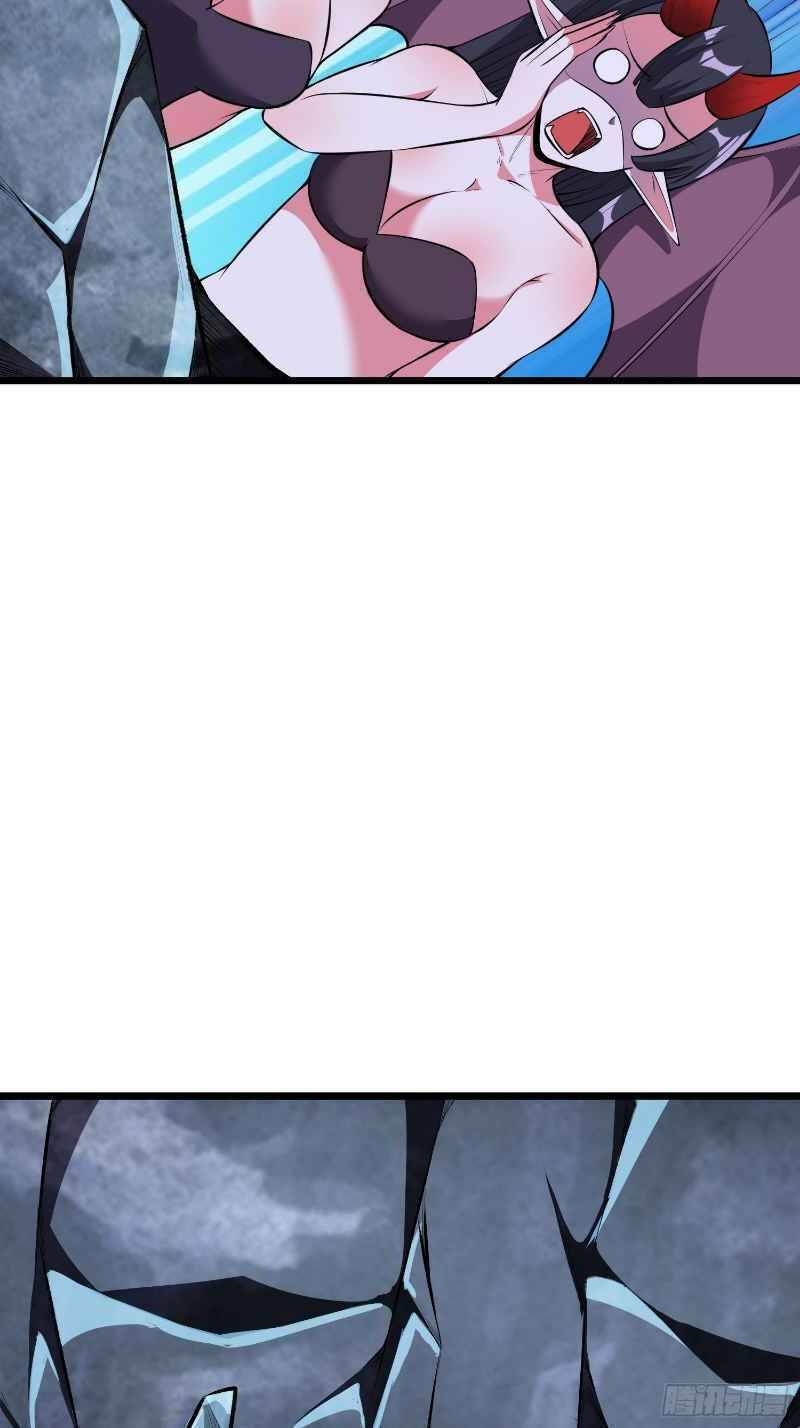 Con Của Ta Là Đại Lão - Chương 13