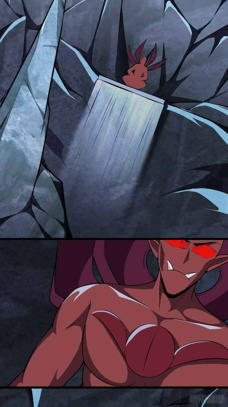 Con Của Ta Là Đại Lão - Chương 13