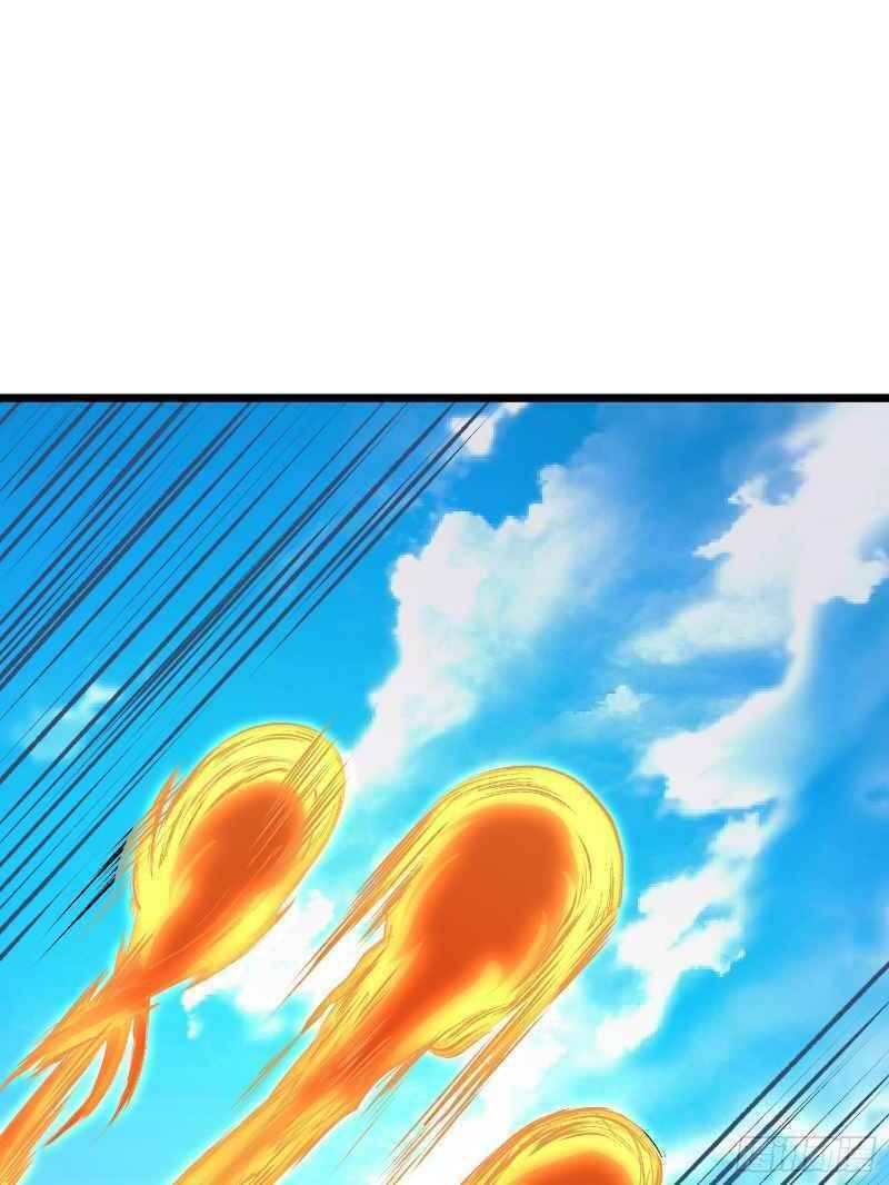 Con Của Ta Là Đại Lão - Chương 13