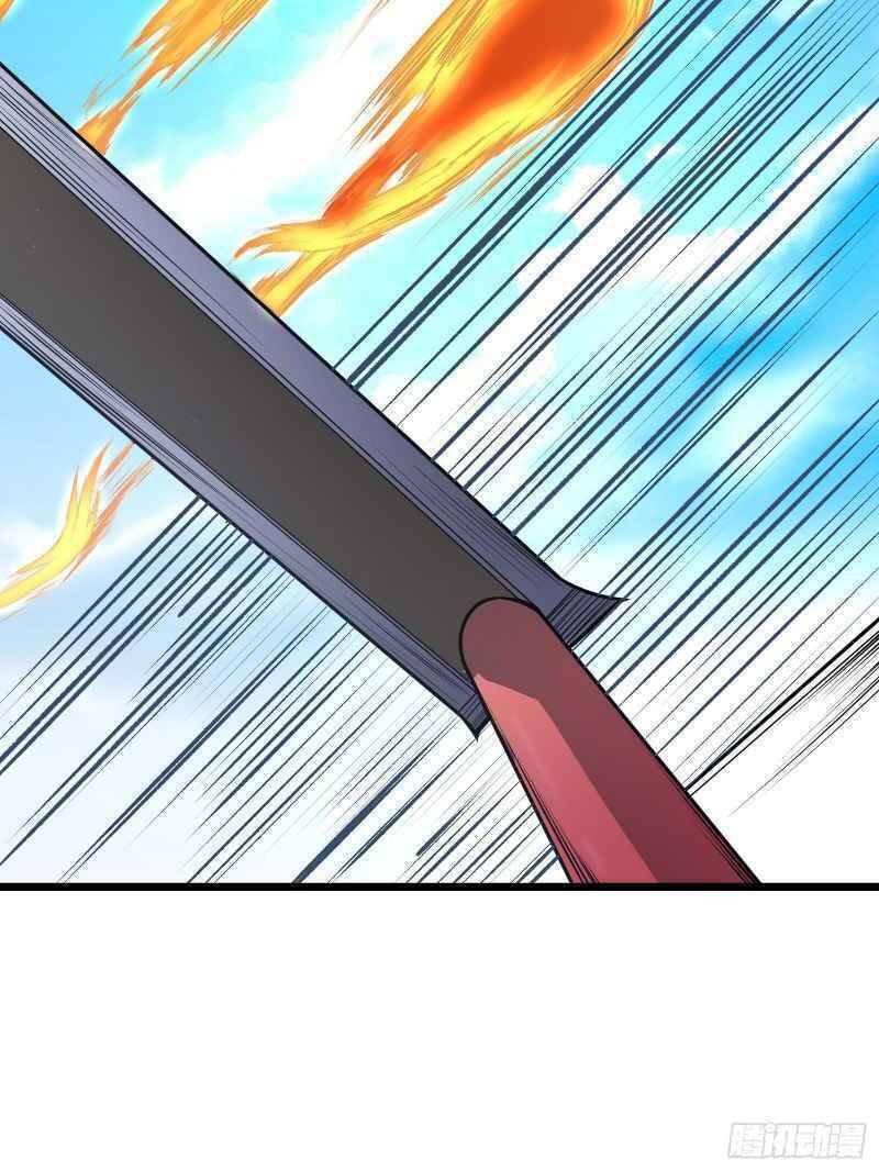 Con Của Ta Là Đại Lão - Chương 13