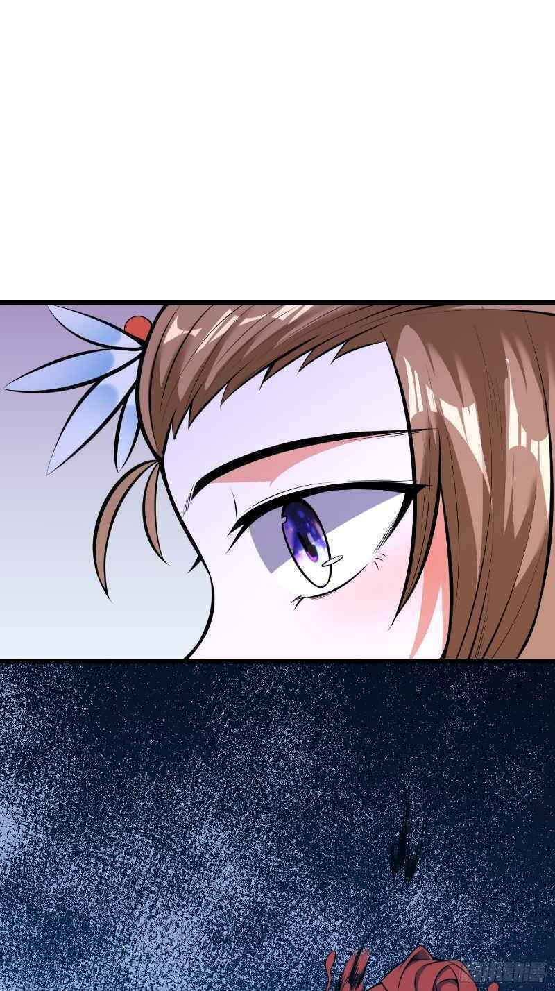 Con Của Ta Là Đại Lão - Chương 13