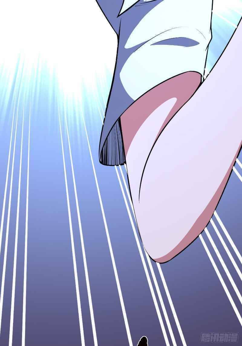 Con Của Ta Là Đại Lão - Chương 13