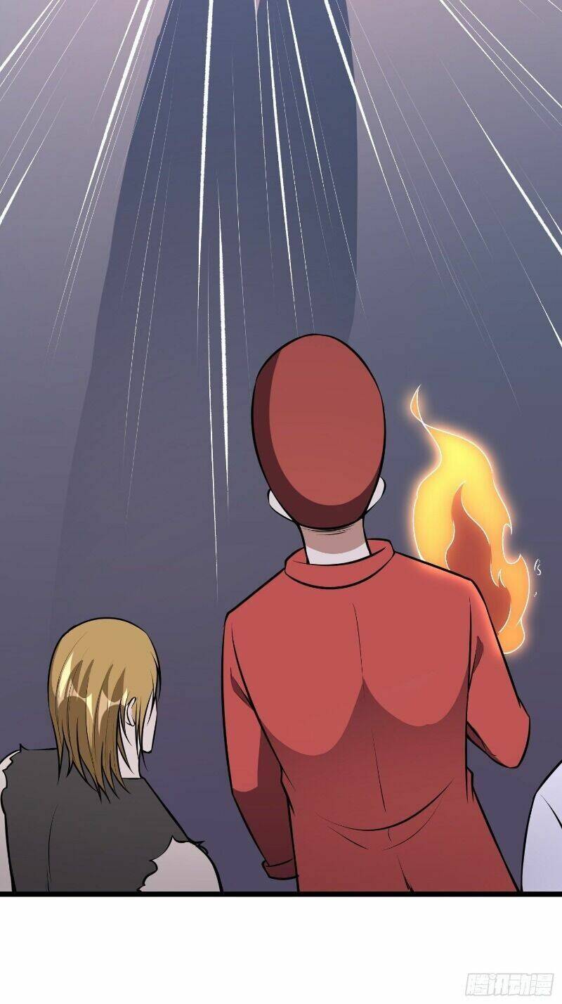 Con Của Ta Là Đại Lão - Chương 14