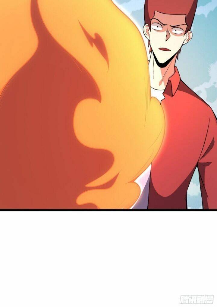 Con Của Ta Là Đại Lão - Chương 14