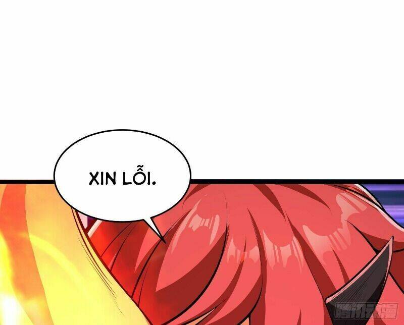 Con Của Ta Là Đại Lão - Chương 14