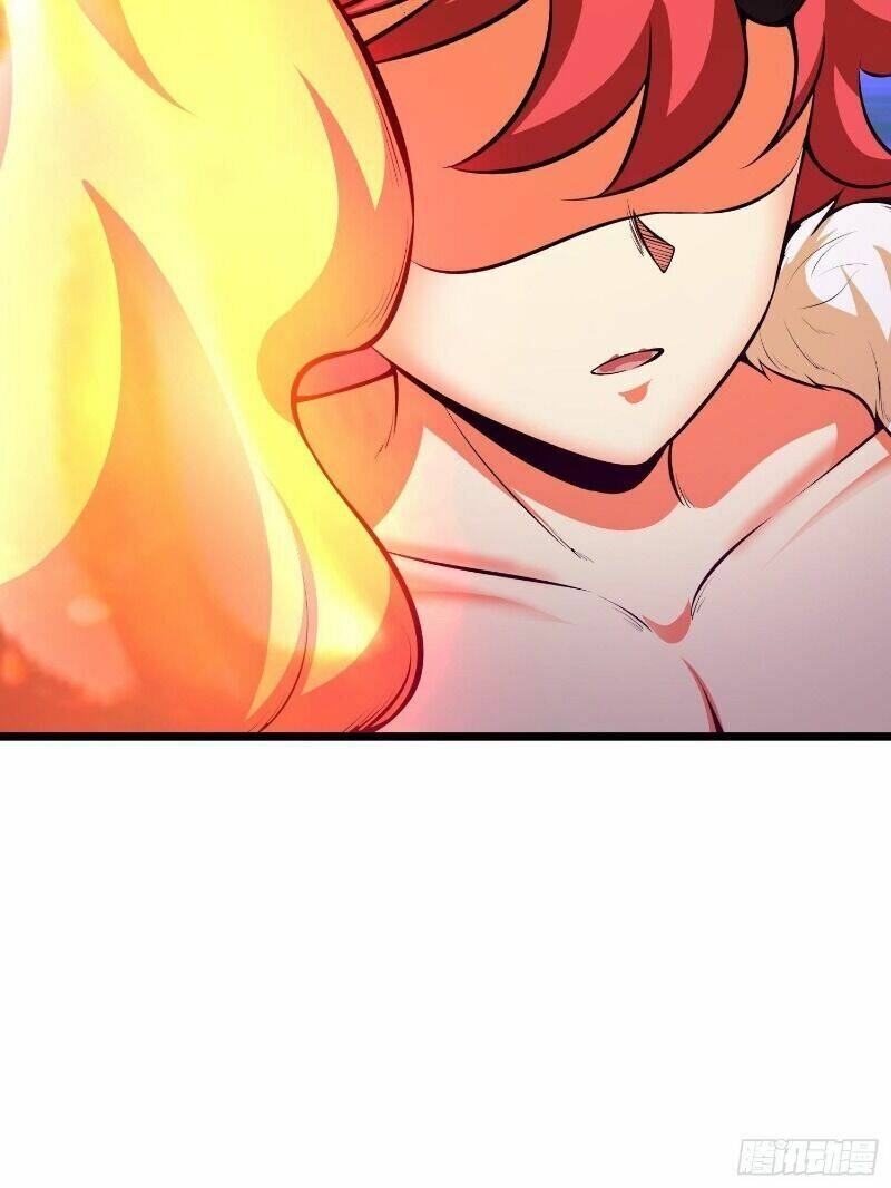 Con Của Ta Là Đại Lão - Chương 14