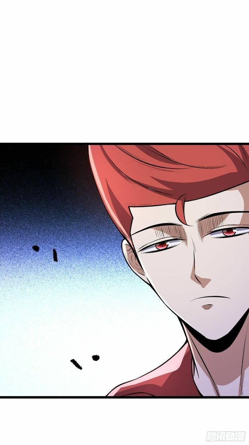 Con Của Ta Là Đại Lão - Chương 14