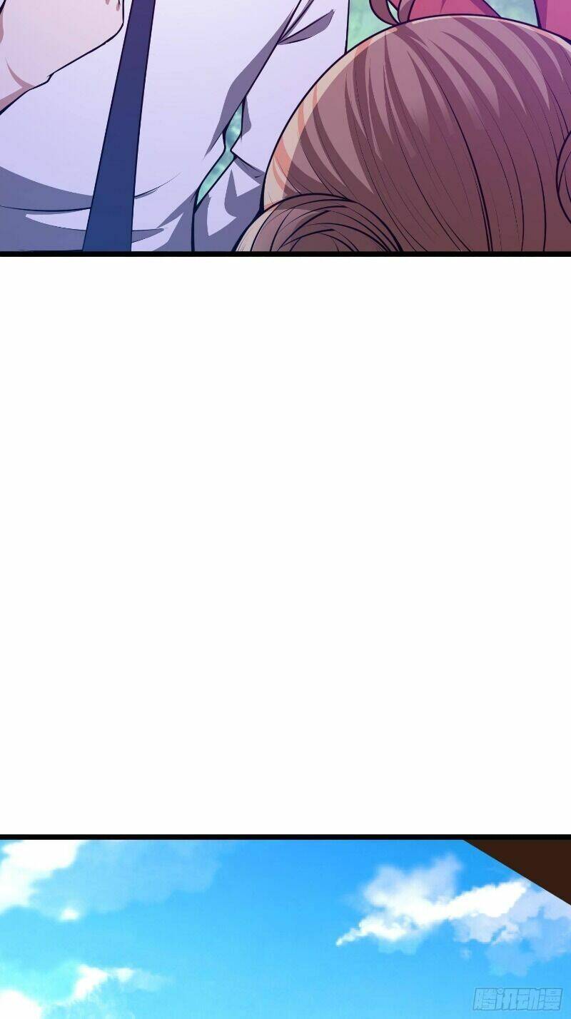 Con Của Ta Là Đại Lão - Chương 14