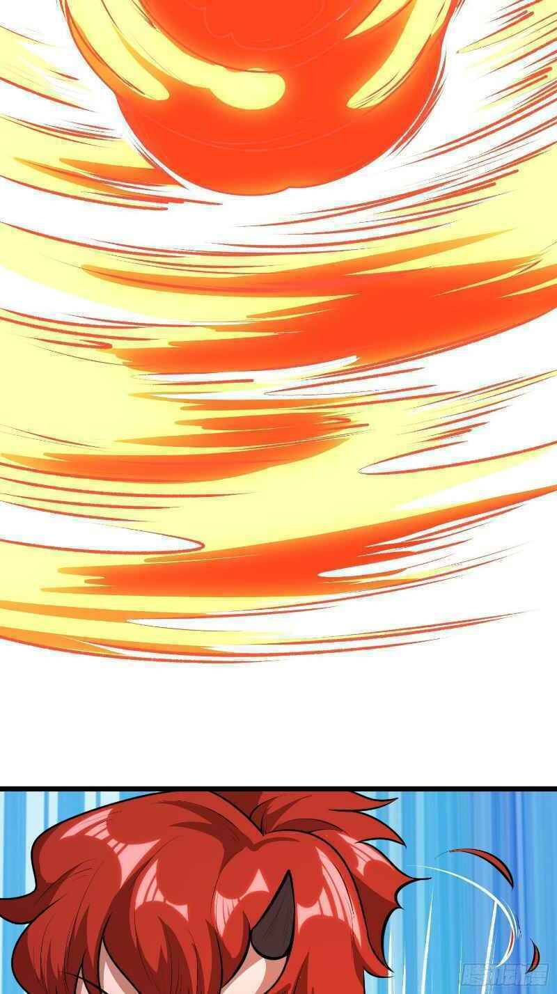 Con Của Ta Là Đại Lão - Chương 15