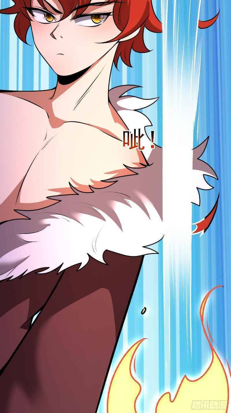 Con Của Ta Là Đại Lão - Chương 15