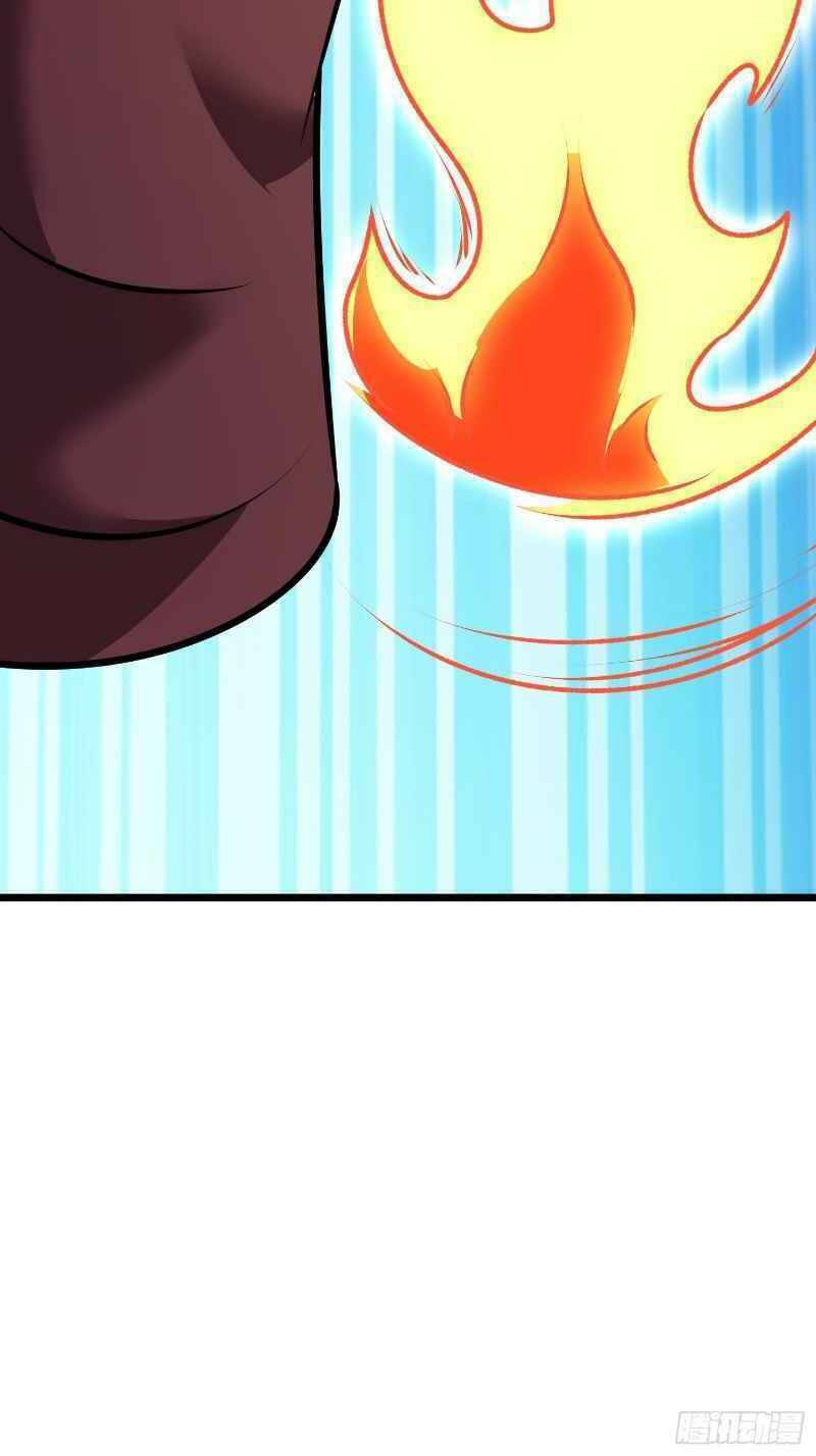 Con Của Ta Là Đại Lão - Chương 15