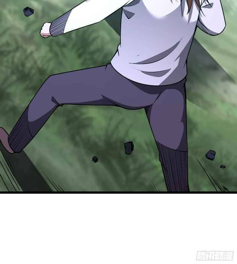 Con Của Ta Là Đại Lão - Chương 15