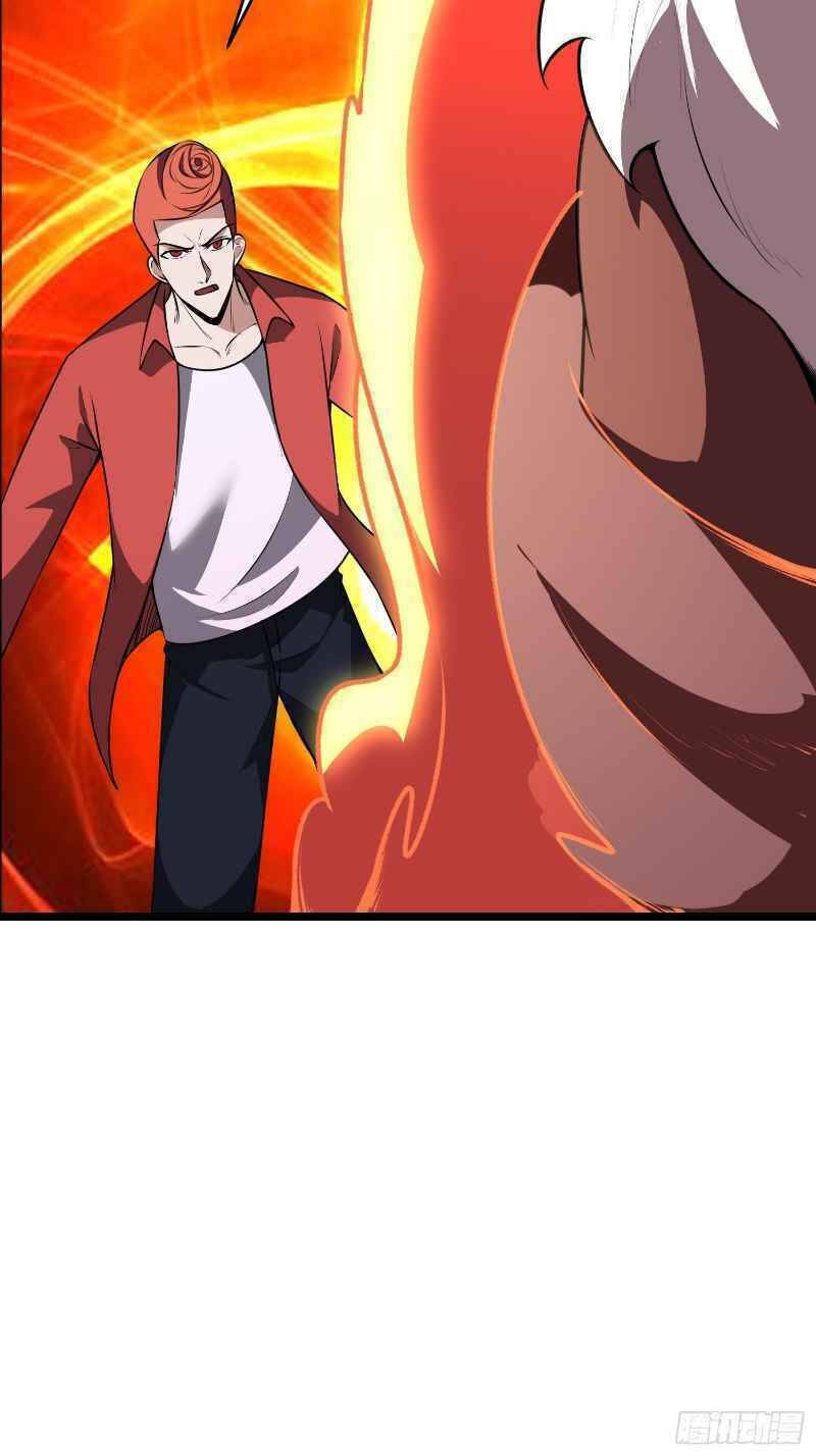 Con Của Ta Là Đại Lão - Chương 15