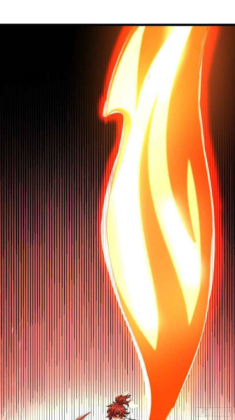 Con Của Ta Là Đại Lão - Chương 16