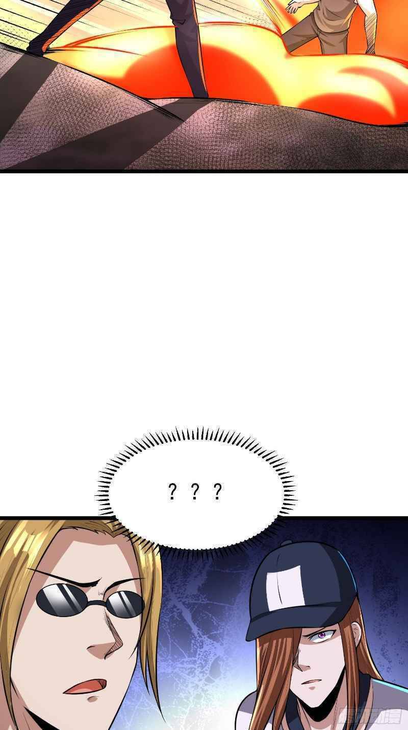 Con Của Ta Là Đại Lão - Chương 16