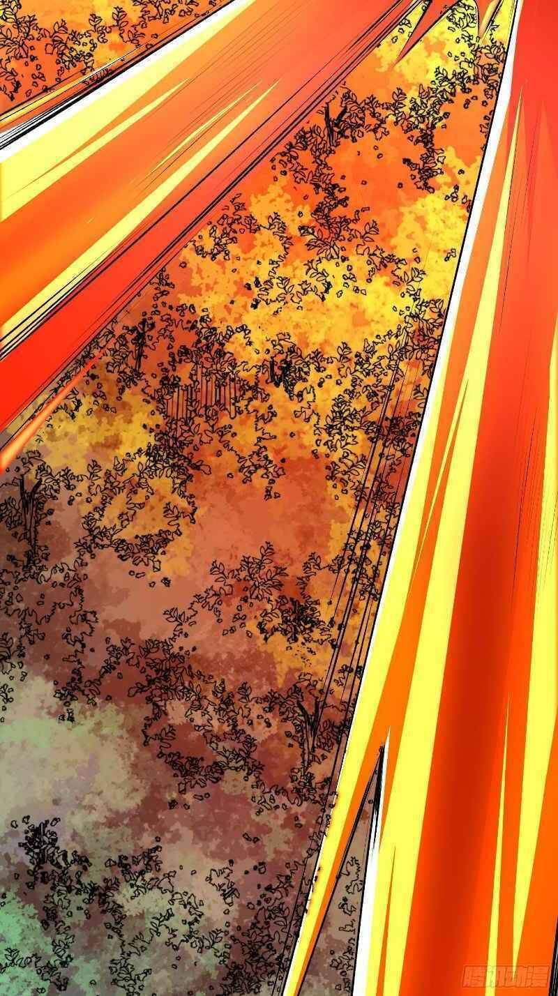 Con Của Ta Là Đại Lão - Chương 16