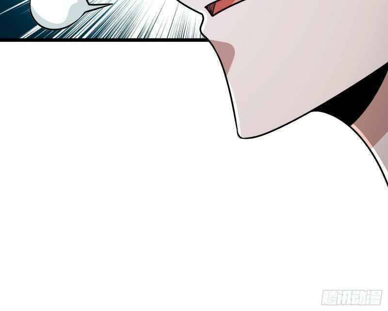 Con Của Ta Là Đại Lão - Chương 16