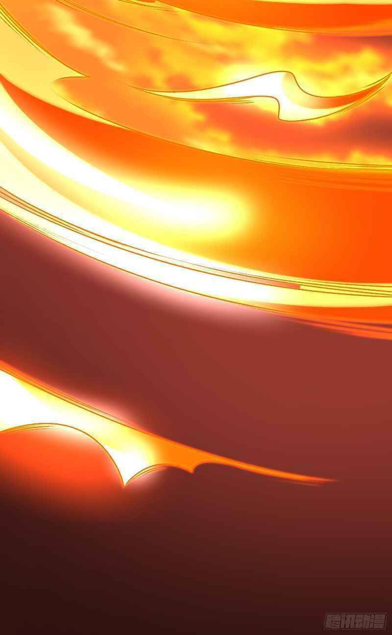 Con Của Ta Là Đại Lão - Chương 16