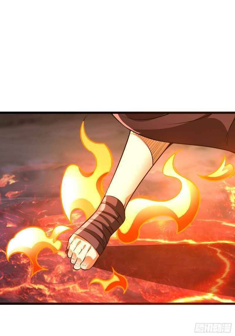 Con Của Ta Là Đại Lão - Chương 17