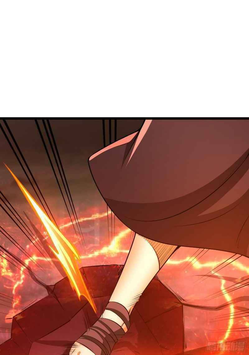 Con Của Ta Là Đại Lão - Chương 17