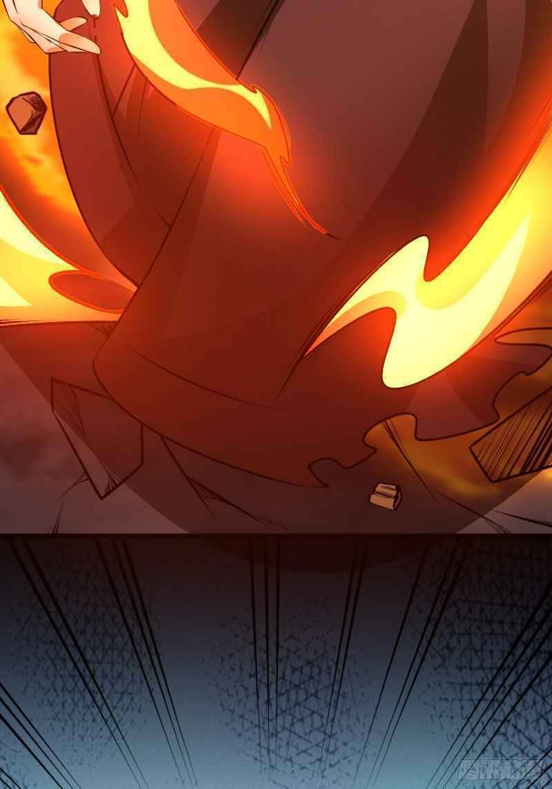 Con Của Ta Là Đại Lão - Chương 17