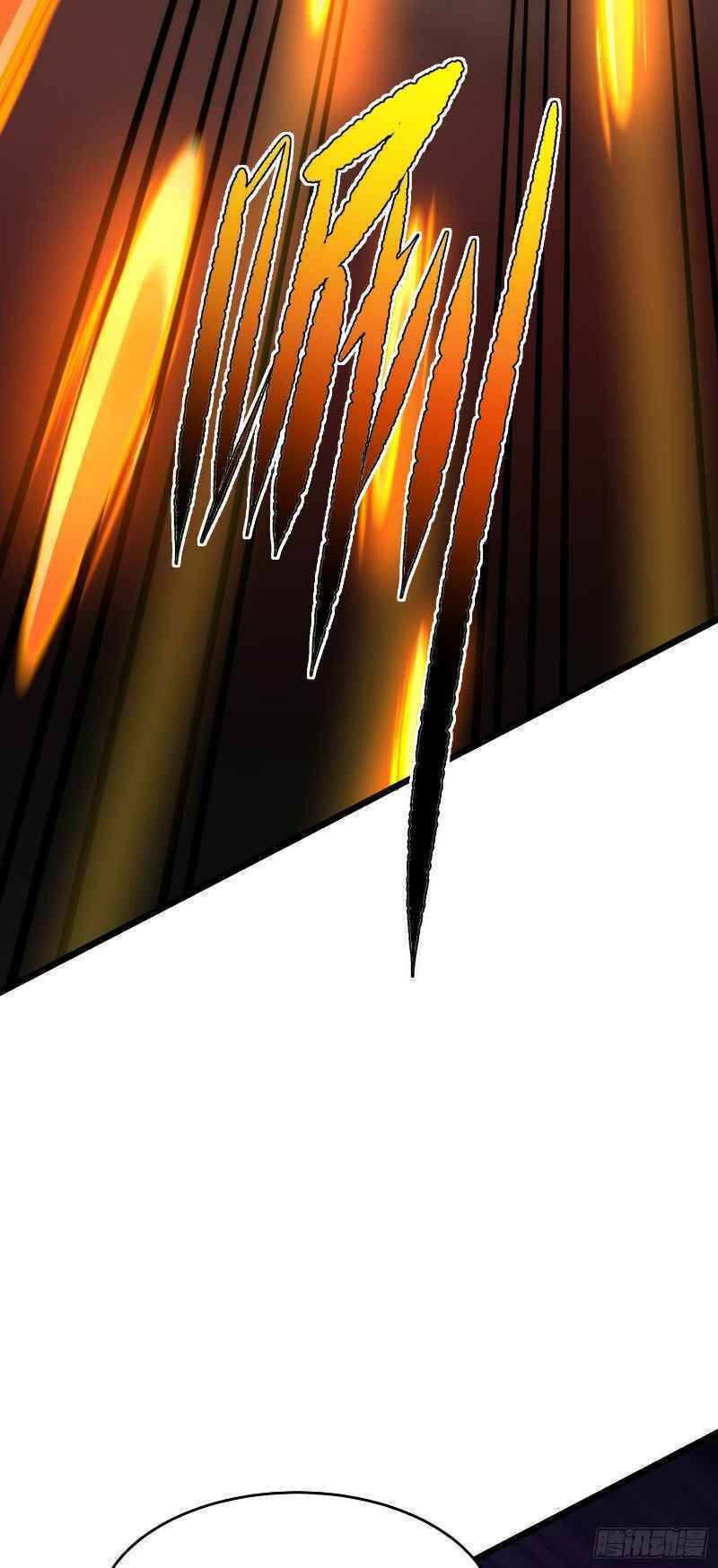 Con Của Ta Là Đại Lão - Chương 17