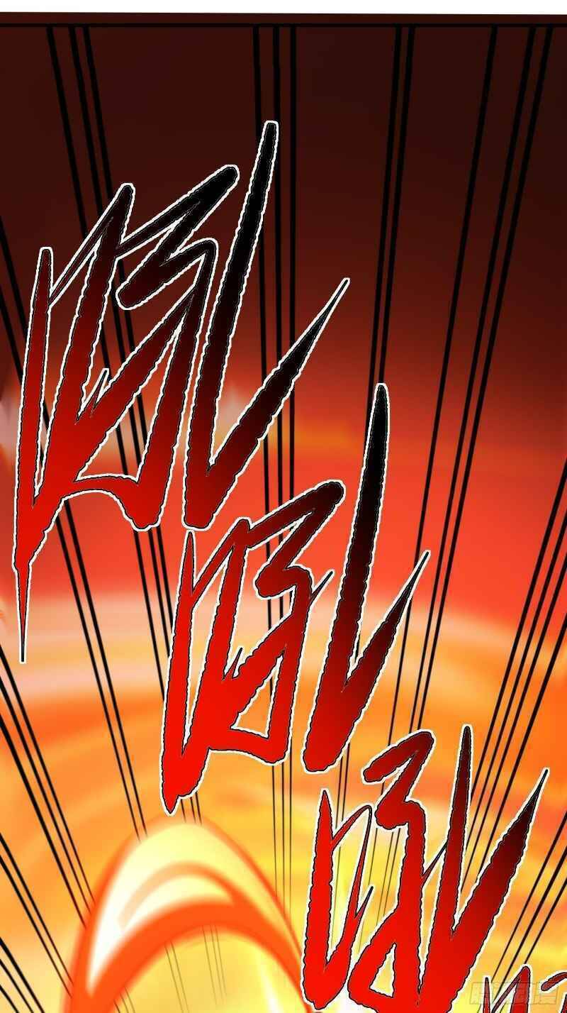 Con Của Ta Là Đại Lão - Chương 17