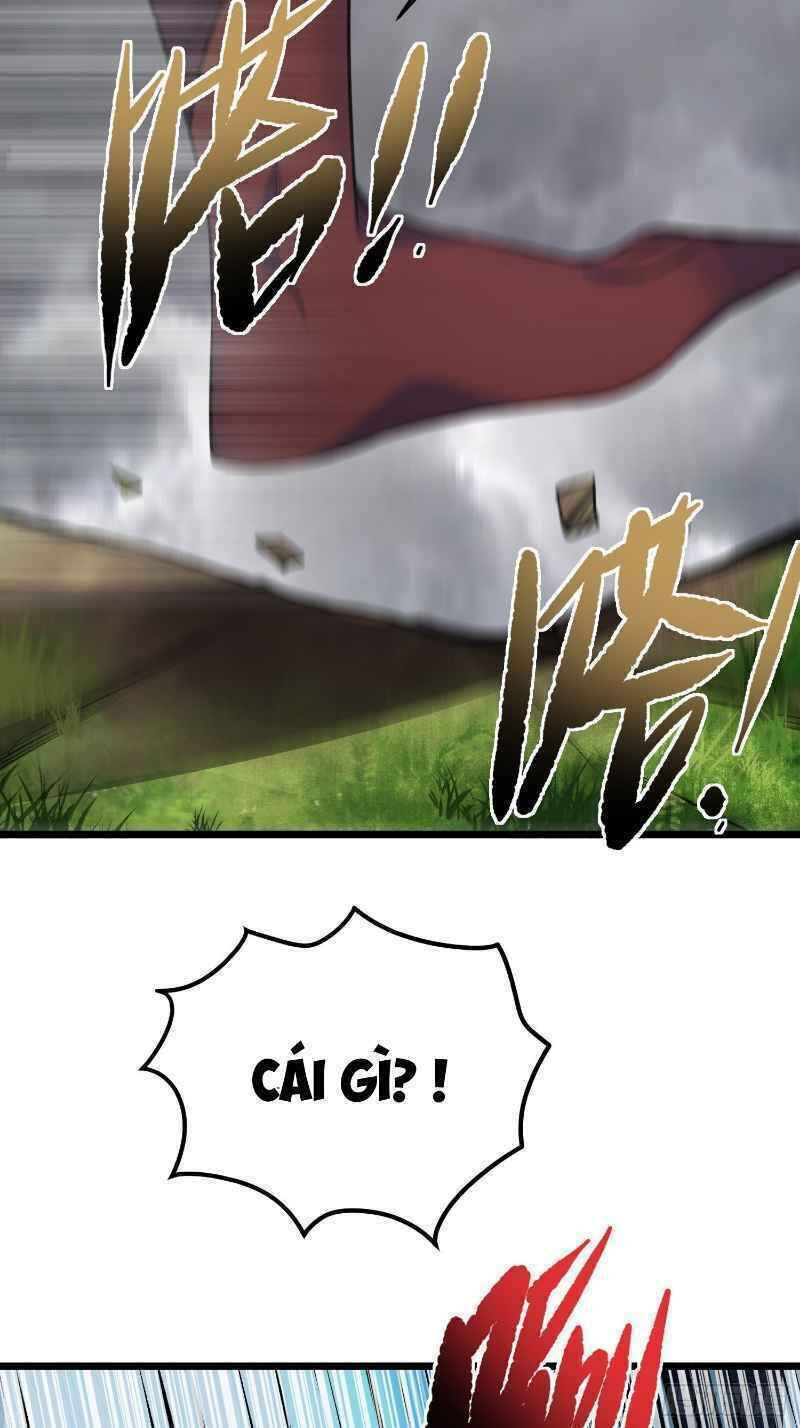 Con Của Ta Là Đại Lão - Chương 17