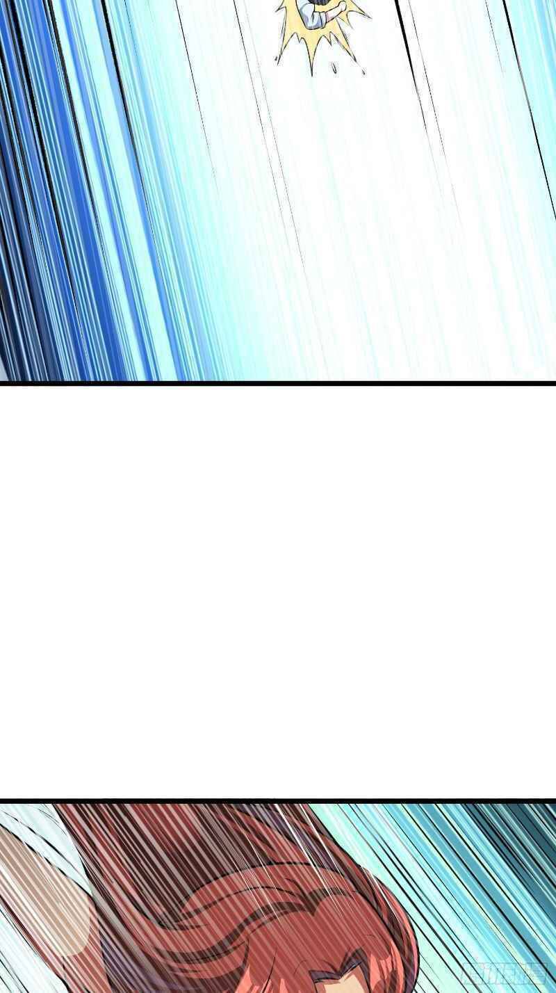 Con Của Ta Là Đại Lão - Chương 17