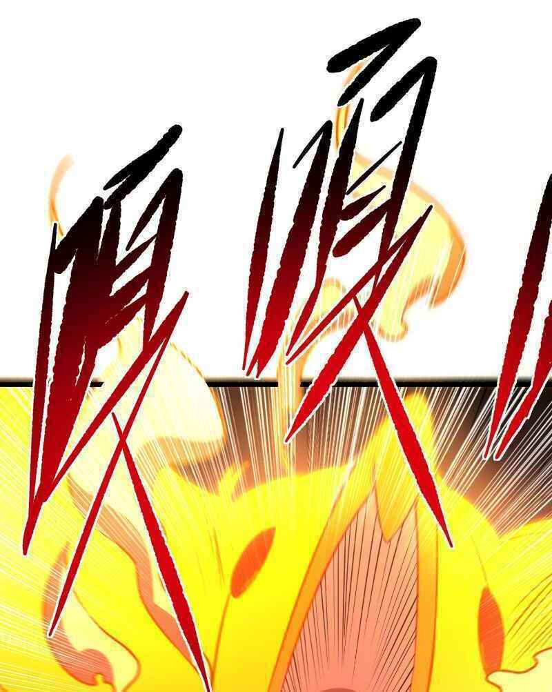 Con Của Ta Là Đại Lão - Chương 18