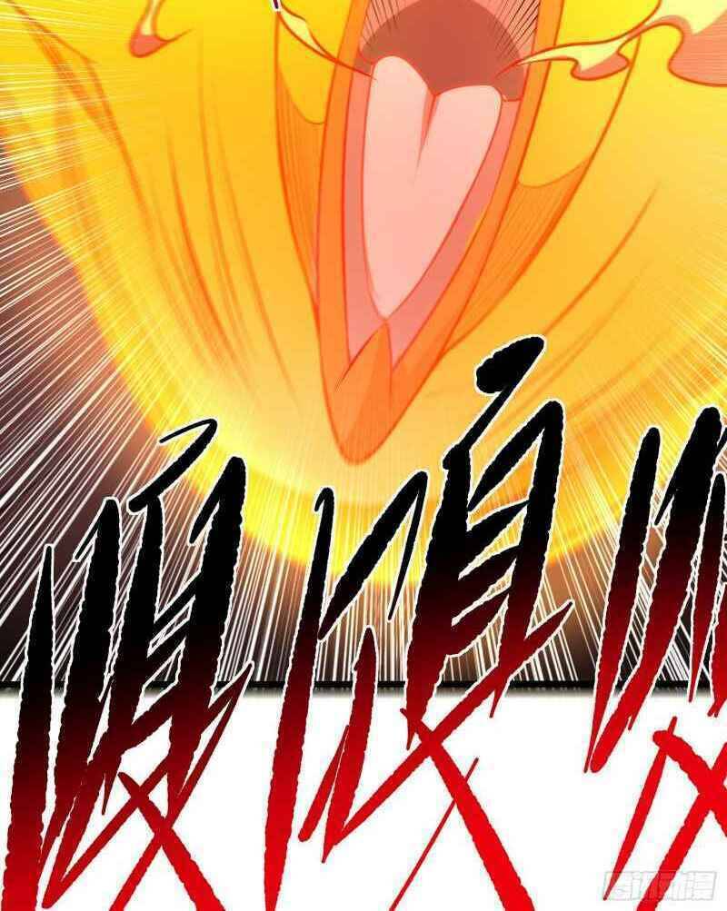 Con Của Ta Là Đại Lão - Chương 18