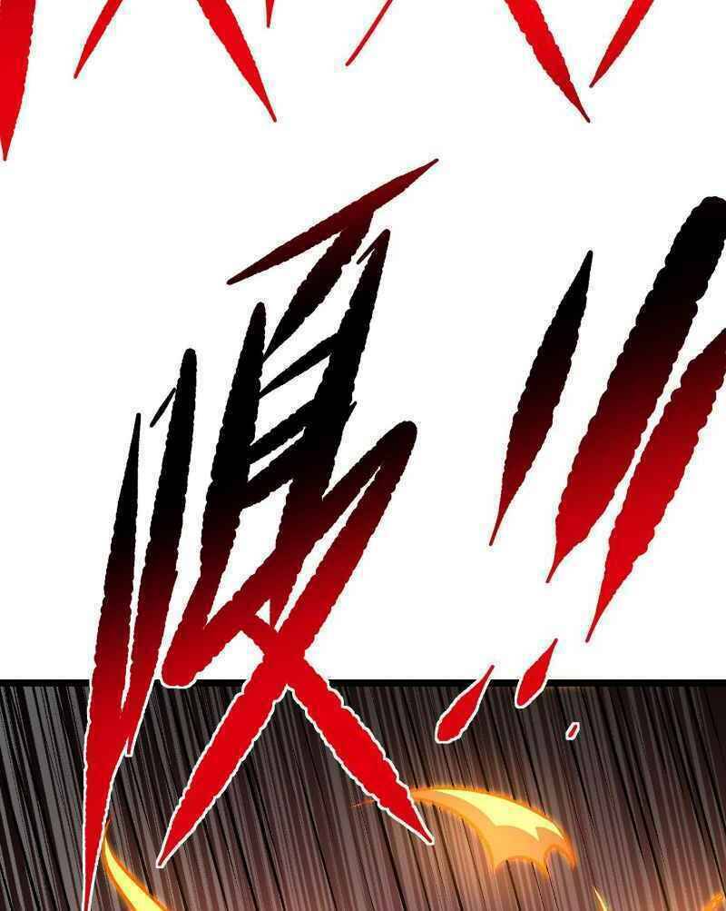 Con Của Ta Là Đại Lão - Chương 18