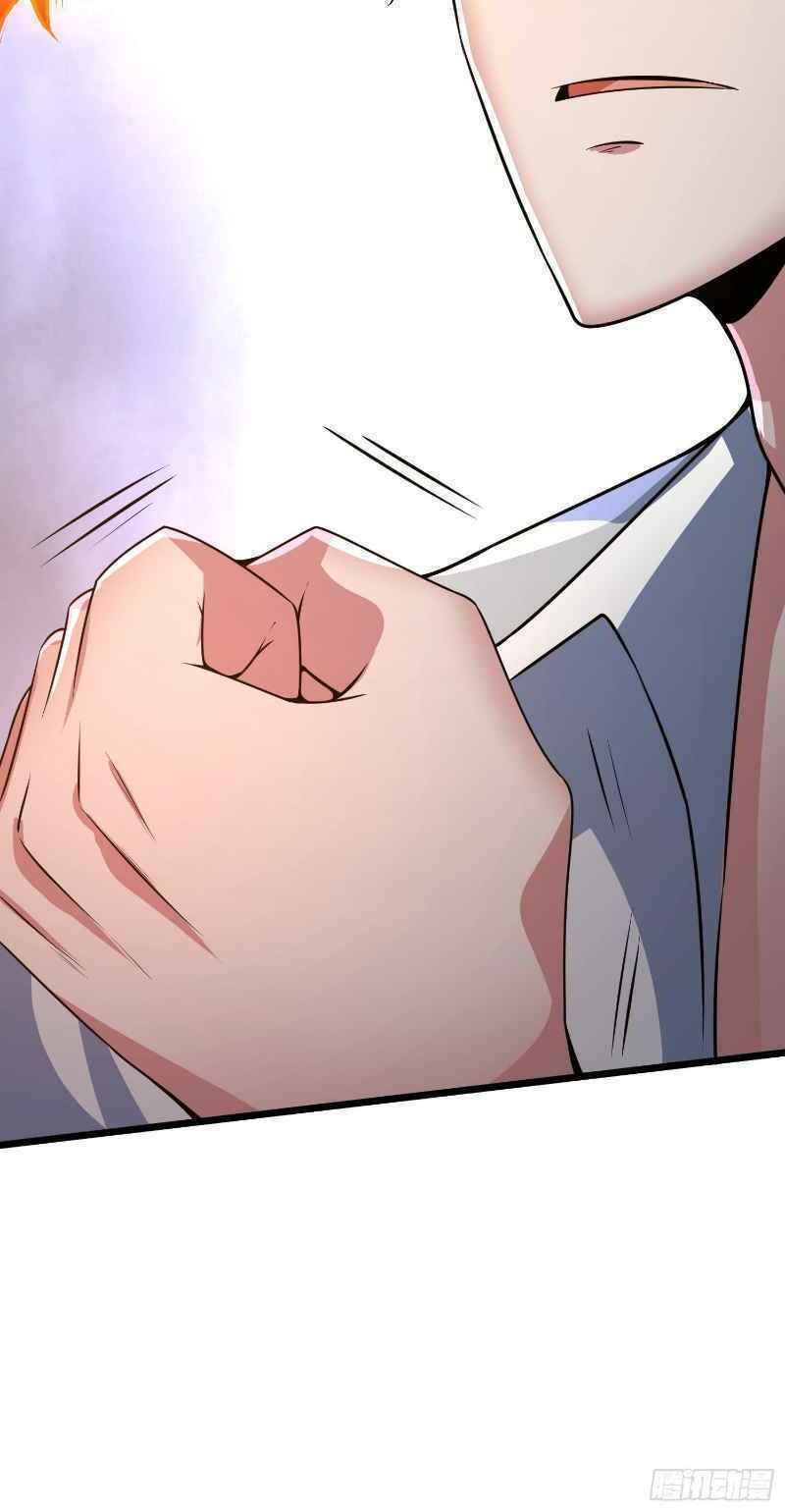 Con Của Ta Là Đại Lão - Chương 18