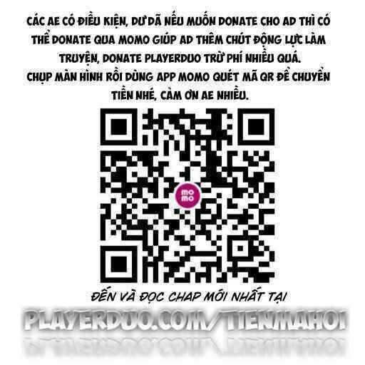 Con Của Ta Là Đại Lão - Chương 18