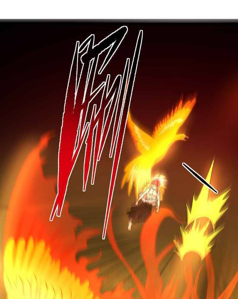 Con Của Ta Là Đại Lão - Chương 18