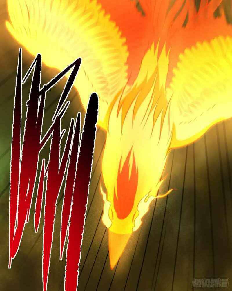 Con Của Ta Là Đại Lão - Chương 18