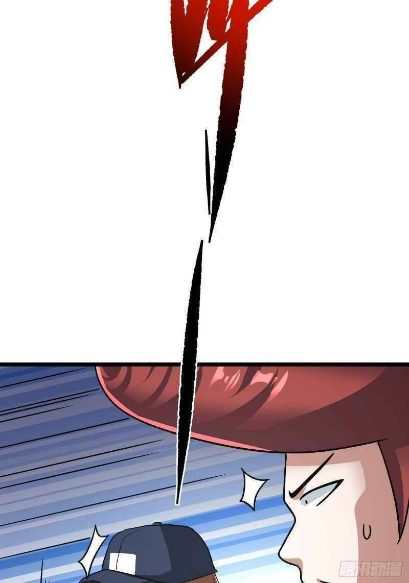 Con Của Ta Là Đại Lão - Chương 19