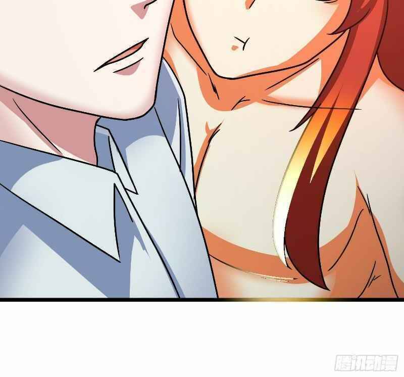 Con Của Ta Là Đại Lão - Chương 19