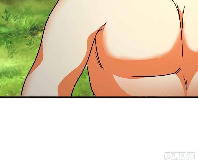 Con Của Ta Là Đại Lão - Chương 19