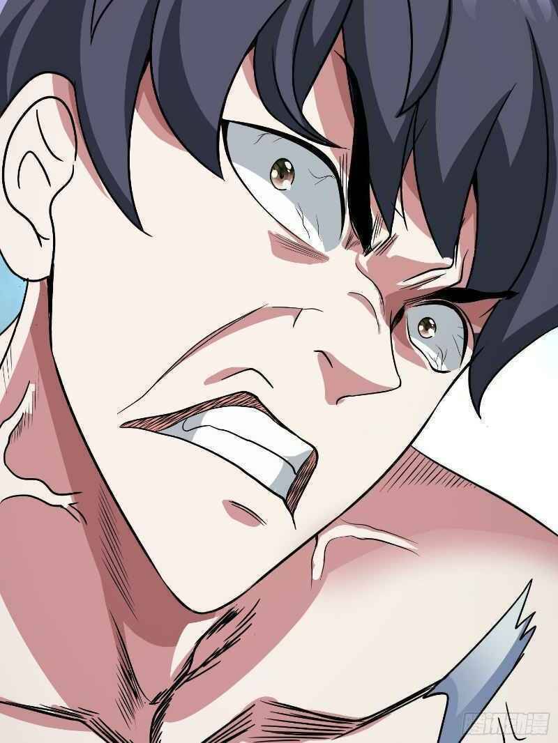 Con Của Ta Là Đại Lão - Chương 19