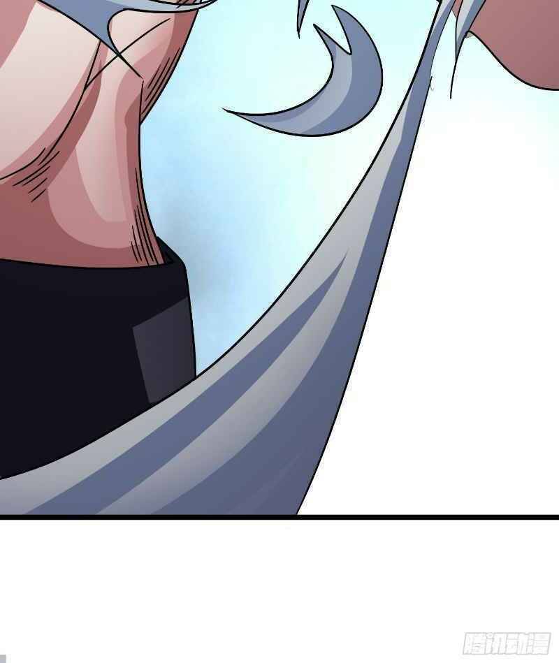 Con Của Ta Là Đại Lão - Chương 19