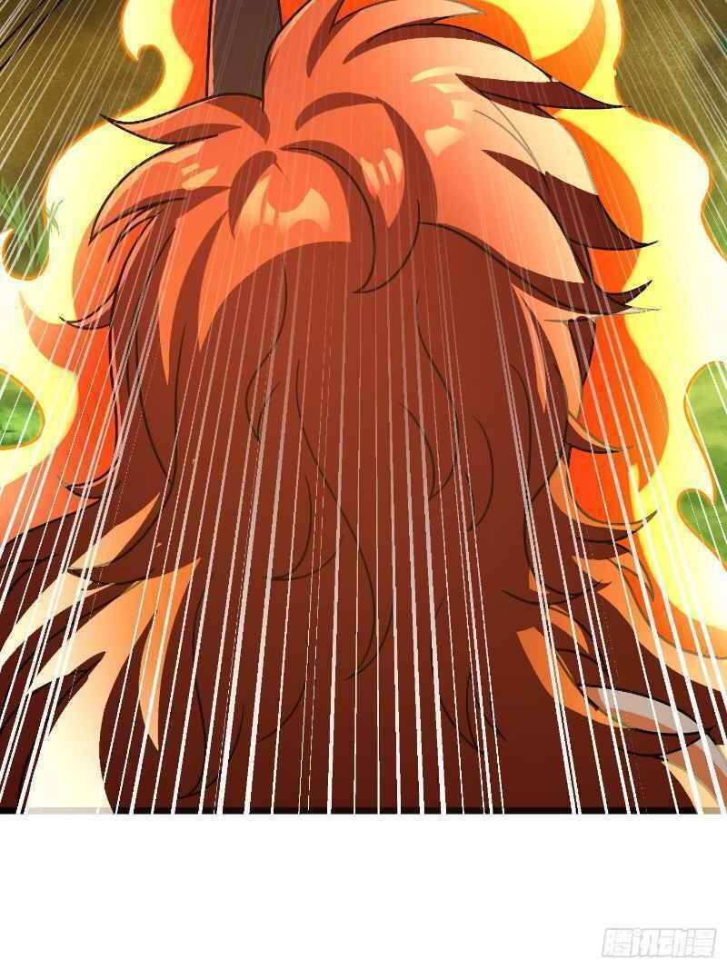 Con Của Ta Là Đại Lão - Chương 19