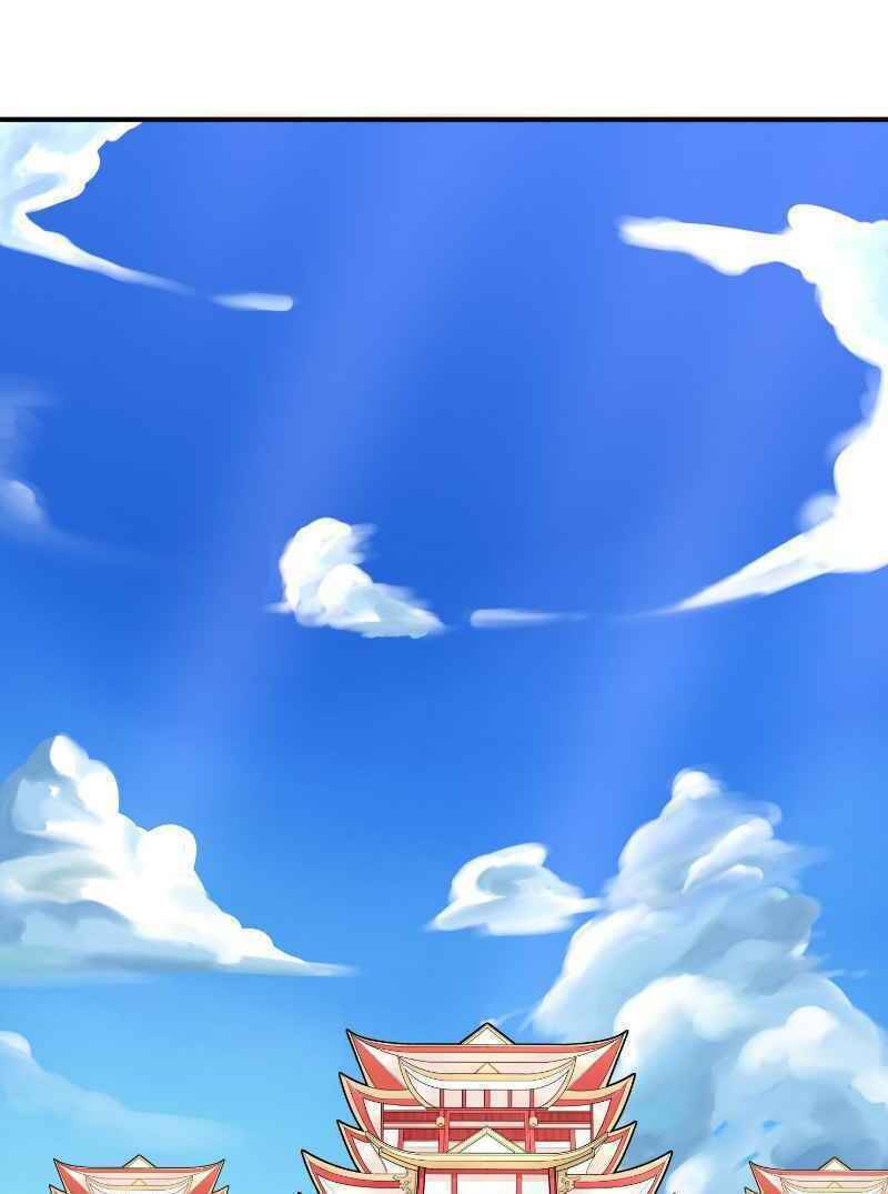 Con Của Ta Là Đại Lão - Chương 2