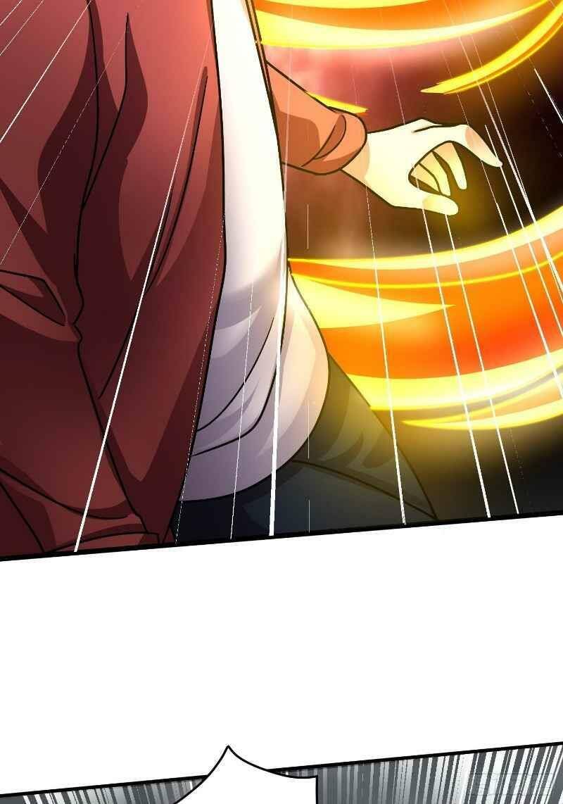 Con Của Ta Là Đại Lão - Chương 20