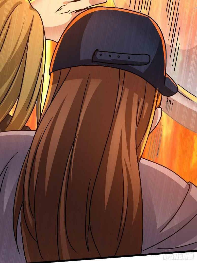 Con Của Ta Là Đại Lão - Chương 20