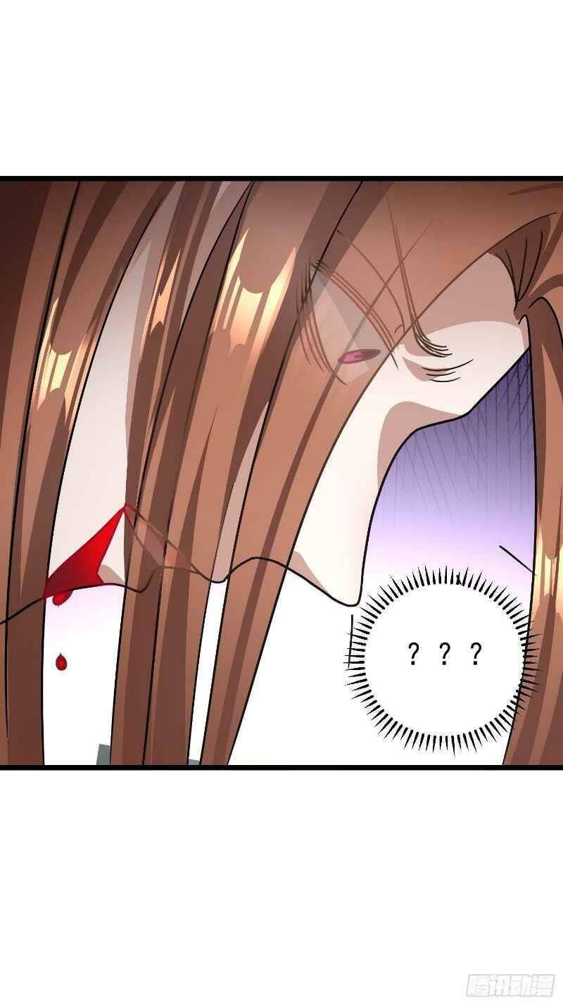 Con Của Ta Là Đại Lão - Chương 20